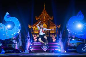 BIB: 4500
                            <button type="button" onclick="openModal(22652952)" class="btn btn-primary btn-sm float-right btn-popup" data-toggle="modal" data-target=".modal-high-quality">
                        <i class="fas fa-shopping-cart"></i> Add to Cart
                    </button>
                                            <button type="button" onclick="isThisMe(22652952, true)" class="btn btn-success btn-sm float-right btn-popup btn-isme hidden" data-toggle="tooltip" data-placement="bottom" title="นี่คือรูปของคุณใช่ไหม คลิกที่นี่เพื่อเอาเข้าอัลบั้ม">
                        <i class="fas fa-plus"></i> Add to album
                    </button>
                    <button type="button" onclick="isThisMe(22652952, false)" class="btn btn-warning btn-sm float-right btn-popup btn-isnotme hidden">
                        <i class="fas fa-ban"></i> Remove from album
                    </button>